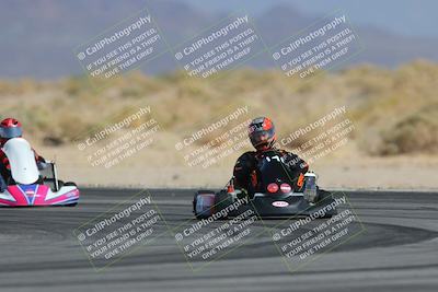 media/Mar-29-2025-Pro Autosports (Sat) [[89b1c017ad]]/6-Purple Group/Qualifying Session/